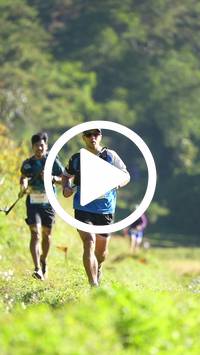 BIB:  <button type="button" onclick="openModal(26572730)" class="btn btn-primary btn-sm float-right" data-toggle="modal" data-target=".modal-high-quality">
                <i class="fa fa-download"></i> Download
                </button>